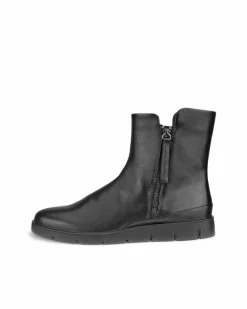 ECCO Casual-BELLA Black