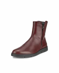 ECCO Casual-BELLA Brown