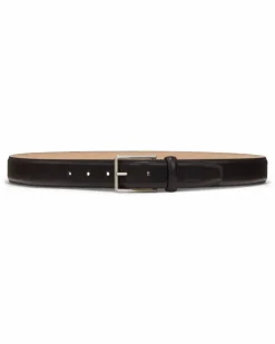 ECCO Belts | Belts-Belts Black