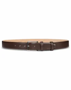 ECCO Belts | Belts-Belts Brown