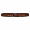 ECCO Belts | Belts-Belts Brown