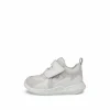 ECCO Sneakers | Sneakers-BIOM 2.2 INFANT White