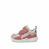 ECCO Sneakers | Sneakers-BIOM 2.2 INFANT Pink