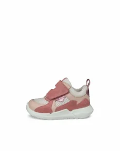 ECCO Sneakers | Sneakers-BIOM 2.2 INFANT Pink