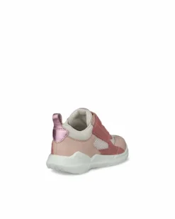 ECCO Sneakers | Sneakers-BIOM 2.2 INFANT Pink