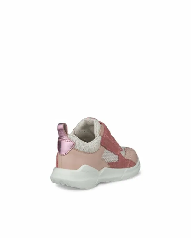 ECCO Sneakers | Sneakers-BIOM 2.2 INFANT Pink