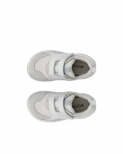ECCO Sneakers | Sneakers-BIOM 2.2 INFANT White