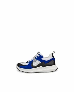 ECCO Sneakers | Sneakers-BIOM 2.2 K Blue