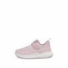 ECCO Sneakers | Sneakers-BIOM 2.2 K Pink