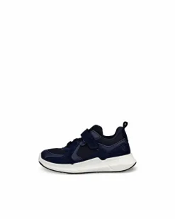 ECCO Sneakers | Sneakers-BIOM 2.2 K Blue