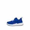 ECCO Sneakers | Sneakers-BIOM 2.2 K Blue