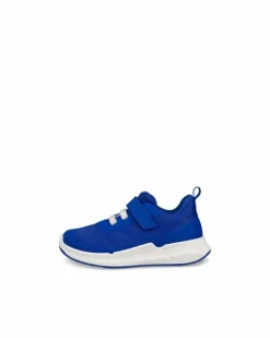 ECCO Sneakers | Sneakers-BIOM 2.2 K Blue