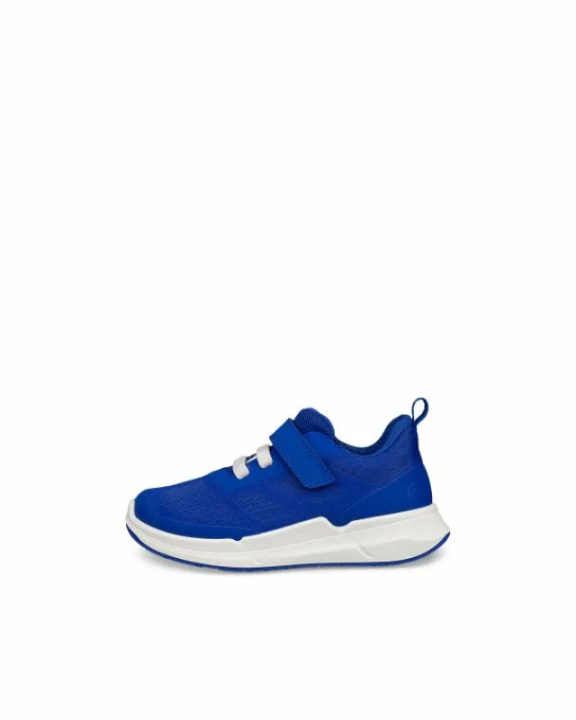 ECCO Sneakers-BIOM 2.2 K Blue