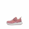 ECCO Sneakers | Sneakers-BIOM 2.2 K Pink