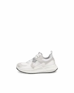 ECCO Sneakers | Sneakers-BIOM 2.2 K White