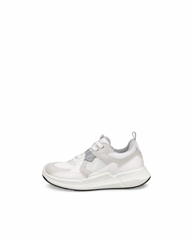 ECCO Sneakers | Sneakers-BIOM 2.2 K White