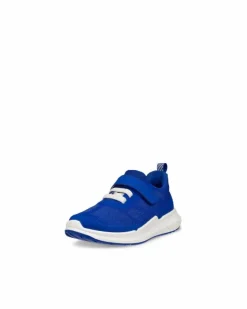 ECCO Sneakers | Sneakers-BIOM 2.2 K Blue