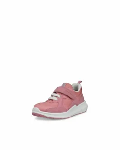 ECCO Sneakers | Sneakers-BIOM 2.2 K Pink