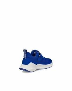 ECCO Sneakers | Sneakers-BIOM 2.2 K Blue