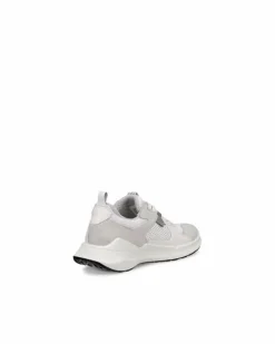 ECCO Sneakers | Sneakers-BIOM 2.2 K White