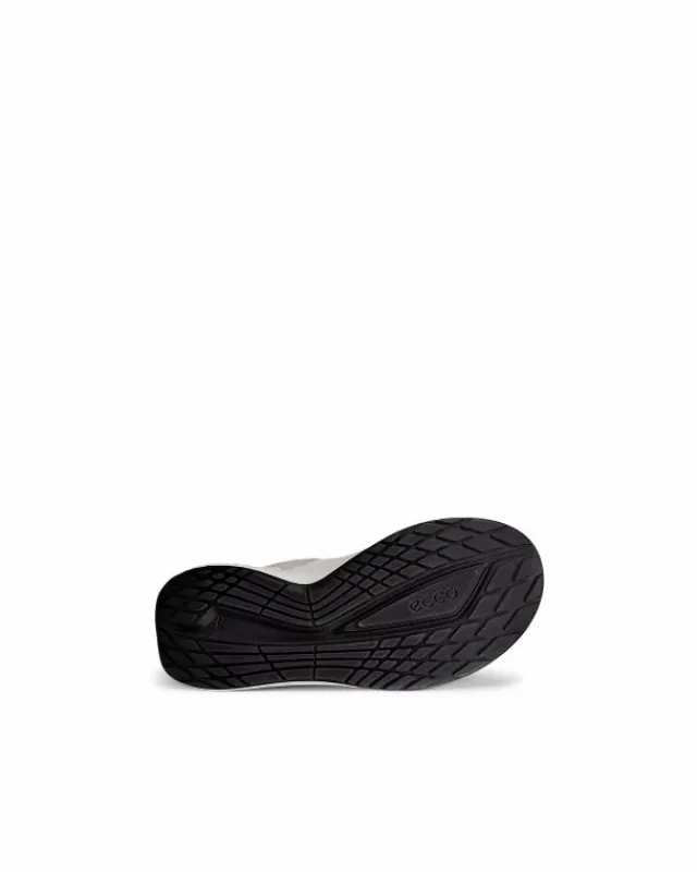 ECCO Sneakers | Sneakers-BIOM 2.2 K White