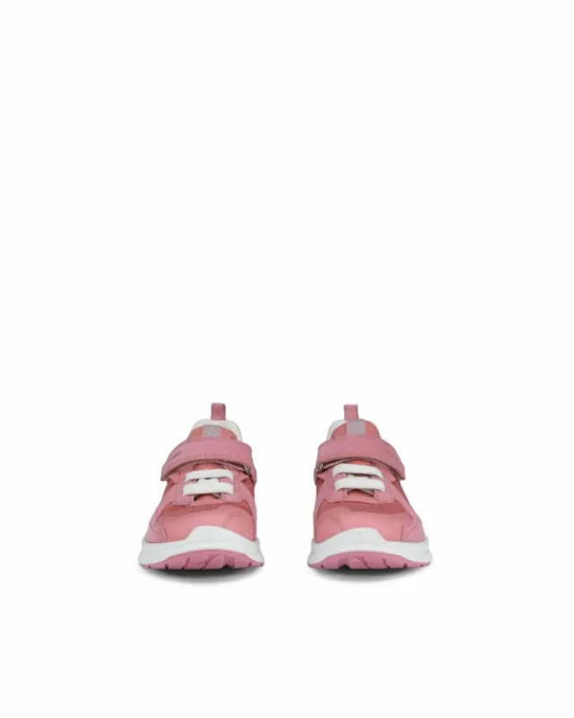 ECCO Sneakers | Sneakers-BIOM 2.2 K Pink