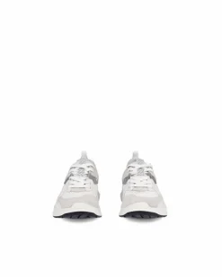 ECCO Sneakers | Sneakers-BIOM 2.2 K White