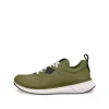 ECCO Gore-tex | Sneakers-BIOM 2.2 M Green
