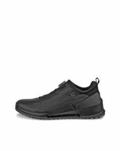 ECCO Sneakers-BIOM 2.0 M Black
