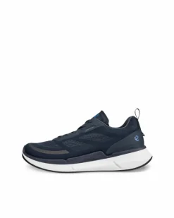 ECCO Sneakers | Outdoor-BIOM 2.2 M Blue
