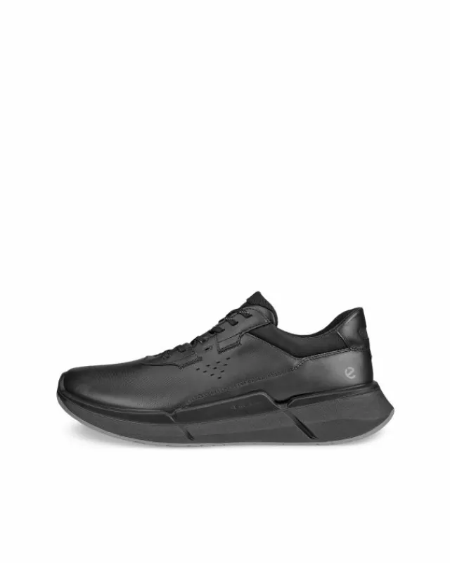 ECCO Outdoor | Outdoor-BIOM 2.2 M Black
