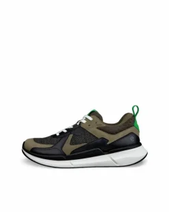 ECCO Outdoor | Outdoor-BIOM 2.2 M