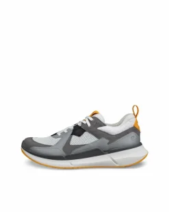 ECCO Outdoor | Outdoor-BIOM 2.2 M Grey