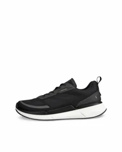 ECCO Sneakers | Outdoor-BIOM 2.2 M Black