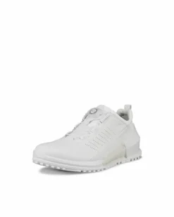 ECCO Sneakers-BIOM 2.0 M White