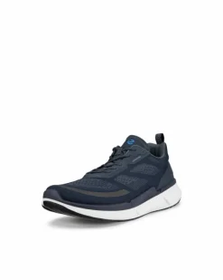 ECCO Sneakers | Outdoor-BIOM 2.2 M Blue