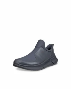 ECCO Sneakers-BIOM 2.2 M Grey