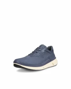 ECCO Outdoor | Outdoor-BIOM 2.2 M Blue