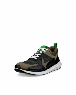 ECCO Outdoor | Outdoor-BIOM 2.2 M
