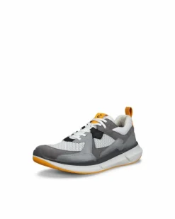 ECCO Outdoor | Outdoor-BIOM 2.2 M Grey