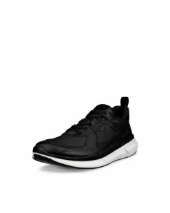 ECCO Gore-tex | Sneakers-BIOM 2.2 M Black