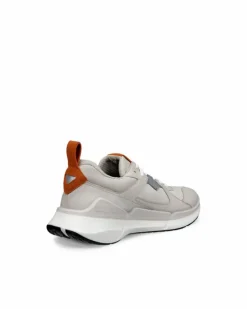 ECCO Sneakers | Gore-tex-BIOM 2.2 M Grey