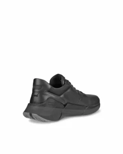ECCO Outdoor | Outdoor-BIOM 2.2 M Black