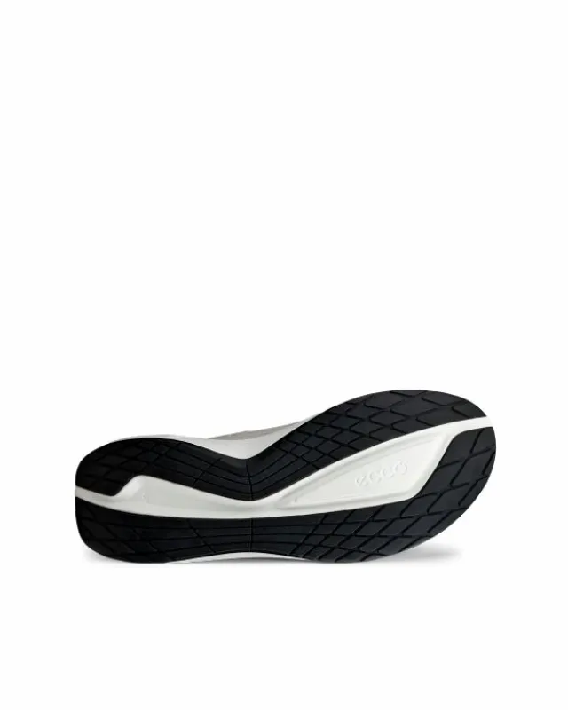 ECCO Sneakers | Gore-tex-BIOM 2.2 M Grey