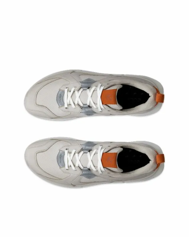 ECCO Sneakers | Gore-tex-BIOM 2.2 M Grey