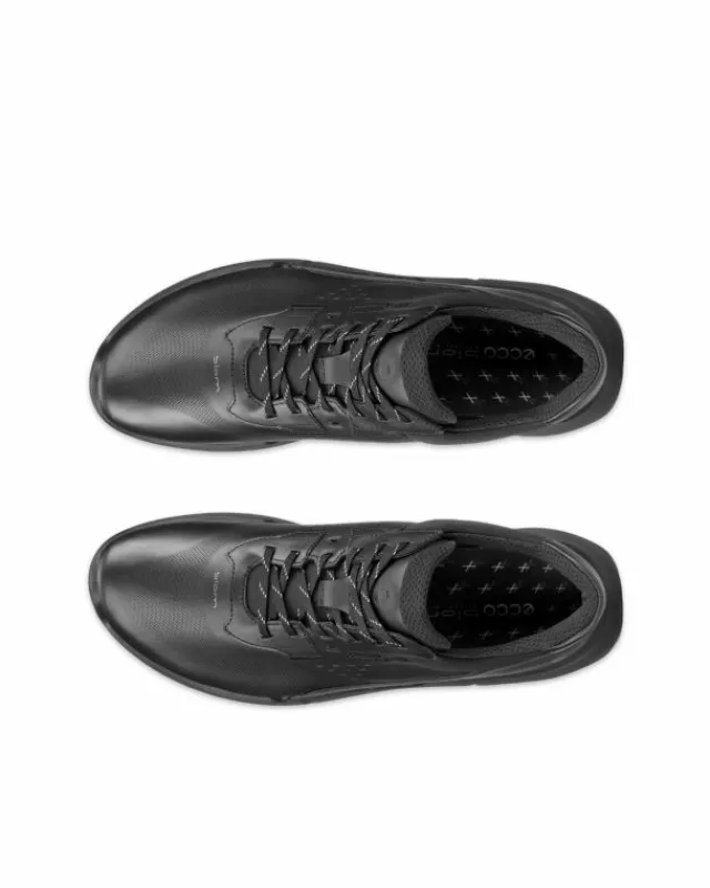 ECCO Outdoor | Outdoor-BIOM 2.2 M Black