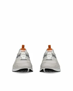 ECCO Sneakers | Gore-tex-BIOM 2.2 M Grey