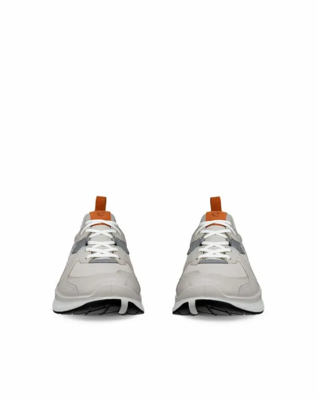 ECCO Sneakers | Gore-tex-BIOM 2.2 M Grey