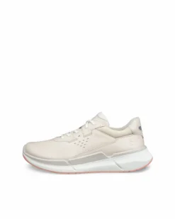 ECCO Sneakers | Outdoor-BIOM 2.2 W Beige
