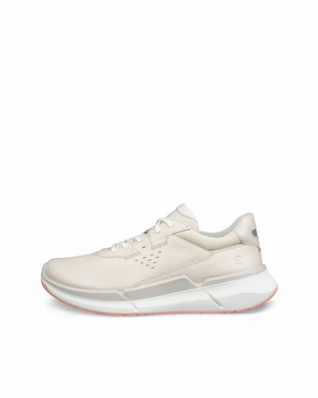 ECCO Sneakers | Outdoor-BIOM 2.2 W Beige